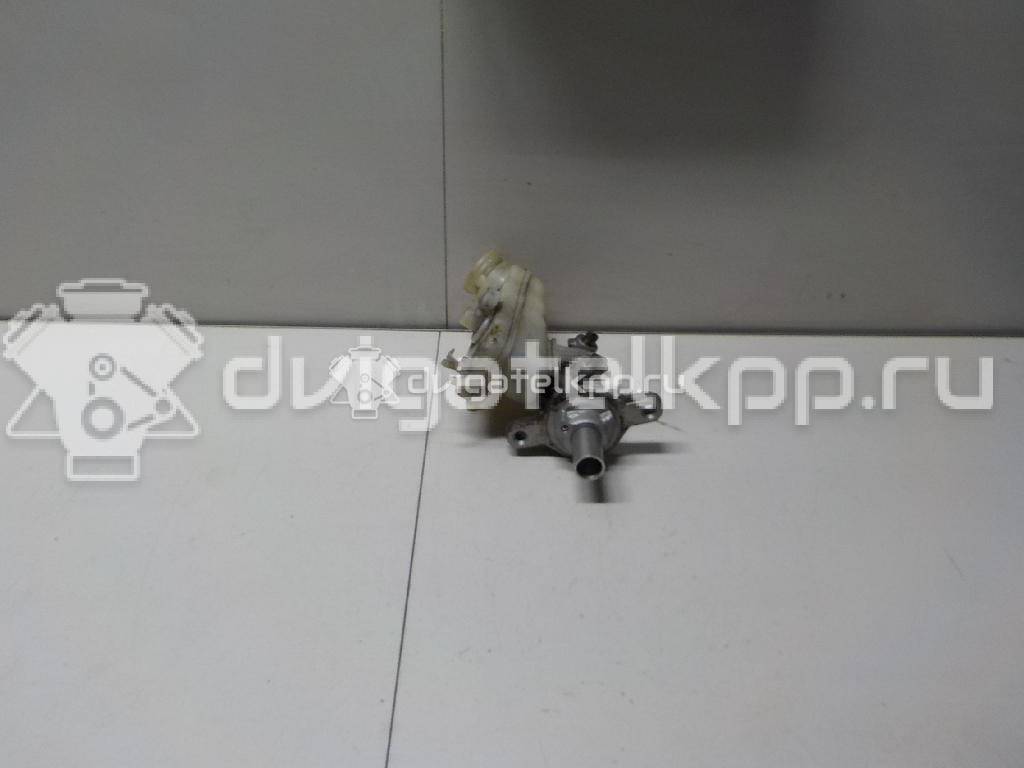 Фото Цилиндр тормозной главный  5110062j30 для Suzuki Splash Ex / Swift {forloop.counter}}