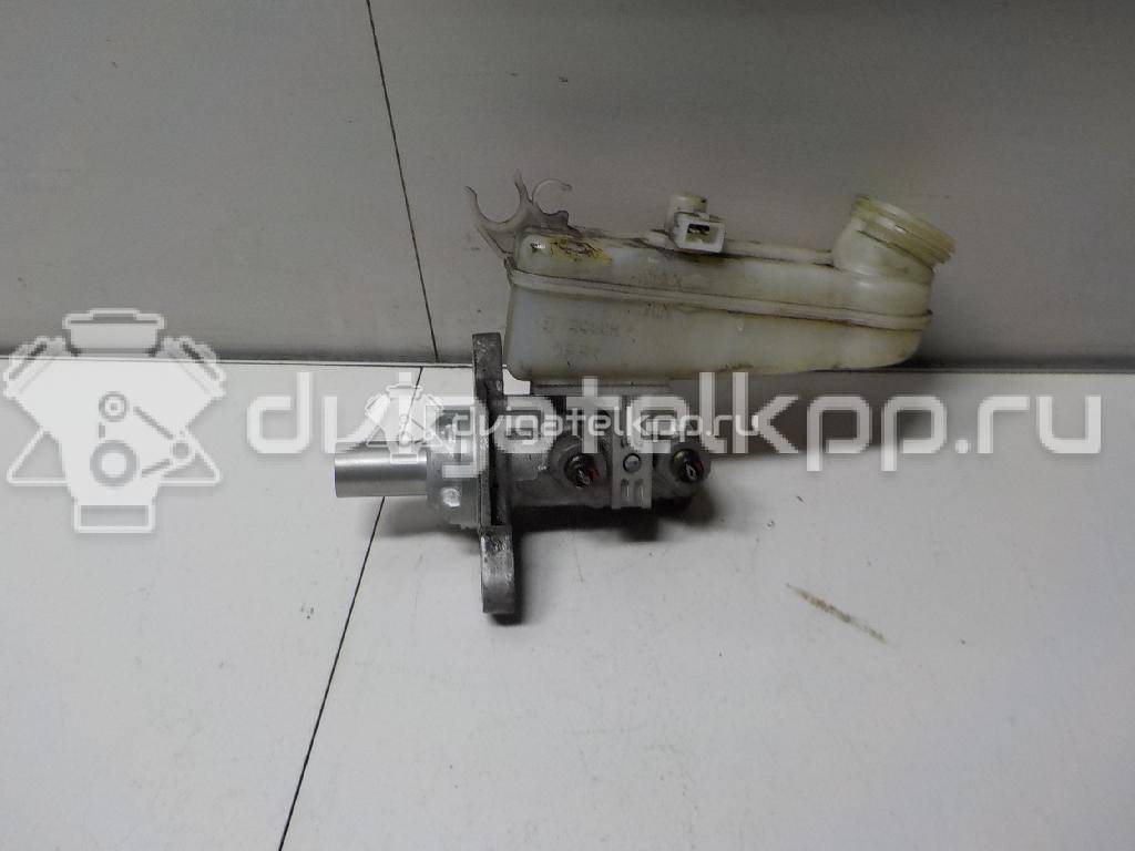 Фото Цилиндр тормозной главный  5110062j30 для Suzuki Splash Ex / Swift {forloop.counter}}