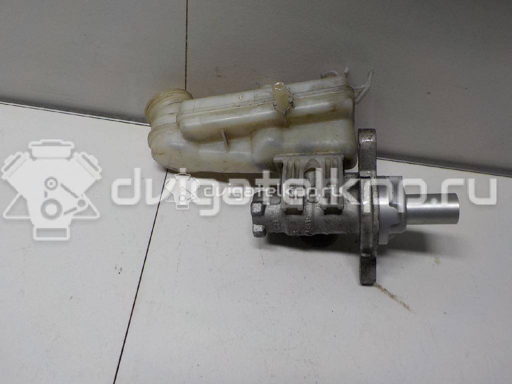 Фото Цилиндр тормозной главный  5110062j30 для Suzuki Splash Ex / Swift {forloop.counter}}