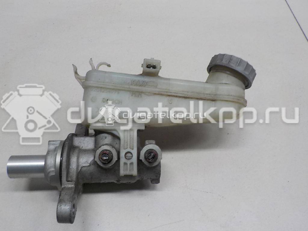 Фото Цилиндр тормозной главный  5110062J30 для Suzuki Splash Ex / Swift {forloop.counter}}