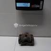 Фото Суппорт тормозной передний правый  5511062J10 для Suzuki Splash Ex / Swift {forloop.counter}}