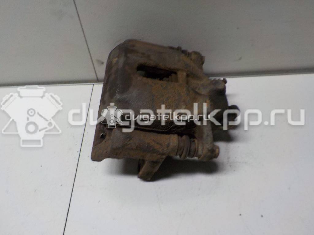 Фото Суппорт тормозной передний правый  5511062J10 для Suzuki Splash Ex / Swift {forloop.counter}}