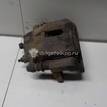 Фото Суппорт тормозной передний правый  5511062J10 для Suzuki Splash Ex / Swift {forloop.counter}}