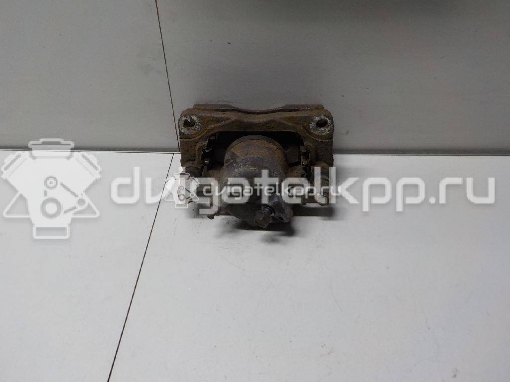 Фото Суппорт тормозной передний правый  5511062J10 для Suzuki Splash Ex / Swift {forloop.counter}}