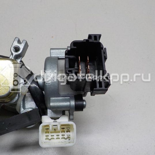 Фото Замок зажигания  3710162jb0 для suzuki Splash