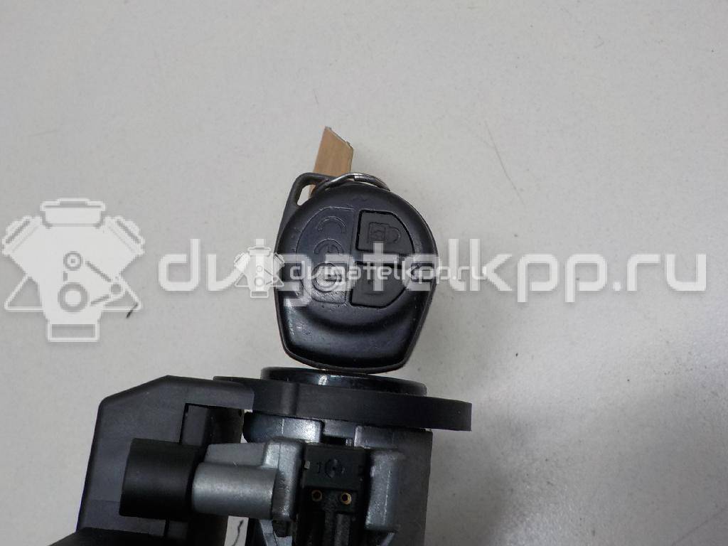 Фото Замок зажигания  3710162jb0 для suzuki Splash {forloop.counter}}