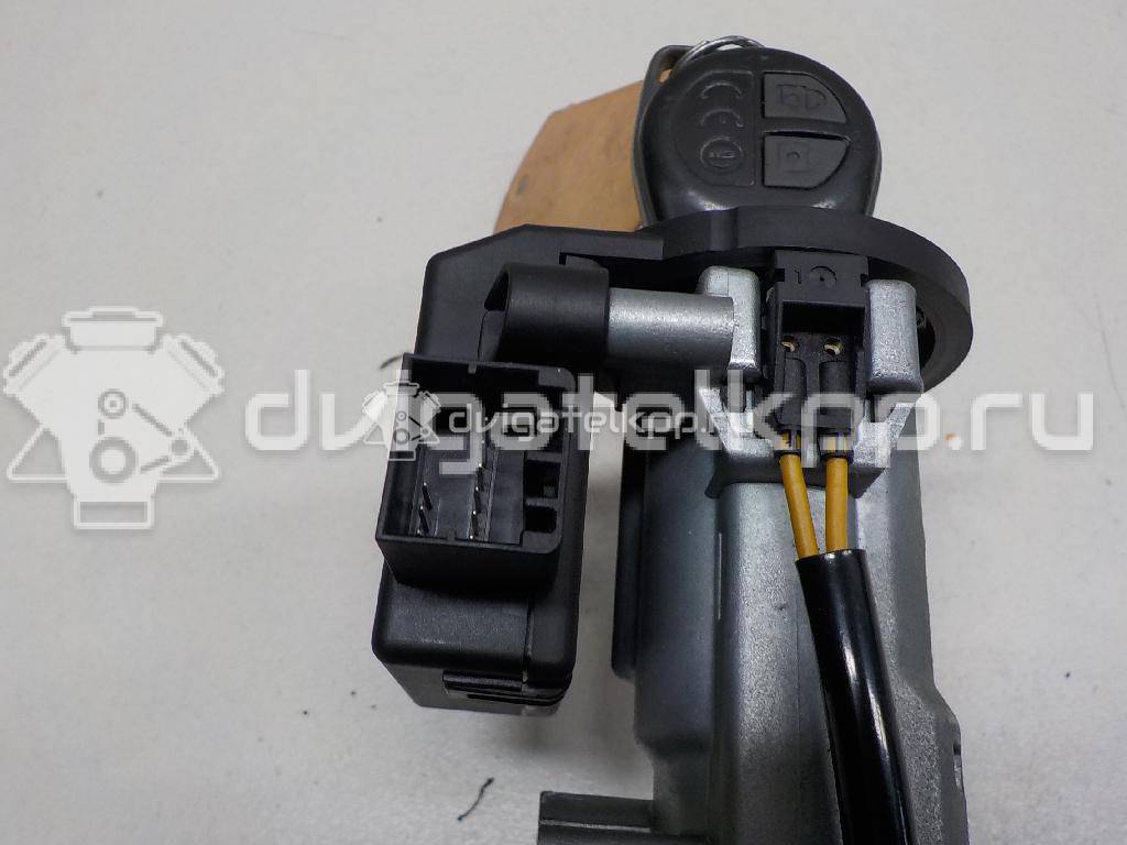 Фото Замок зажигания  3710162jb0 для suzuki Splash {forloop.counter}}