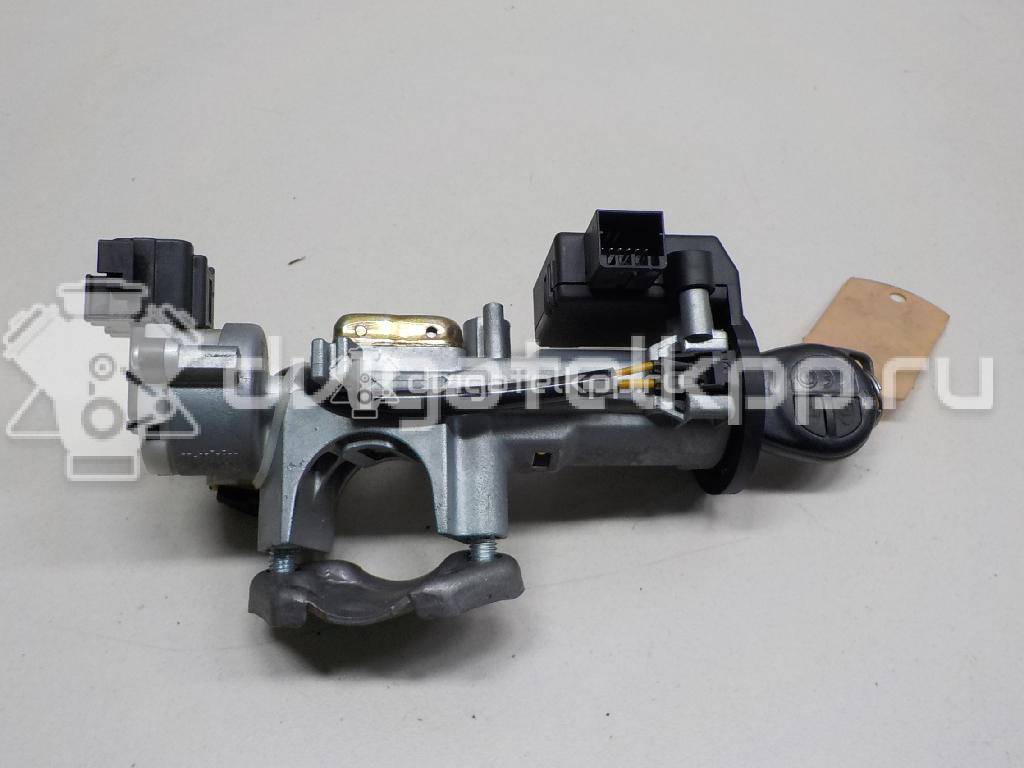 Фото Замок зажигания  3710162jb0 для suzuki Splash {forloop.counter}}