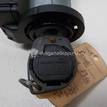 Фото Замок зажигания  3710162jb0 для suzuki Splash {forloop.counter}}