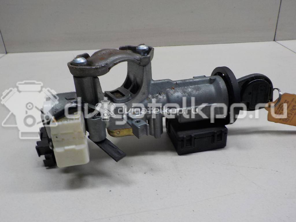 Фото Замок зажигания  3710162jb0 для suzuki Splash {forloop.counter}}