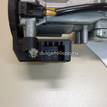Фото Замок зажигания  3710162JB0 для suzuki Splash {forloop.counter}}