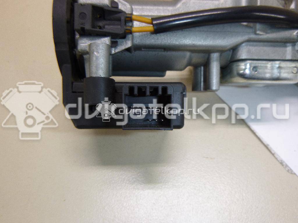 Фото Замок зажигания  3710162JB0 для suzuki Splash {forloop.counter}}