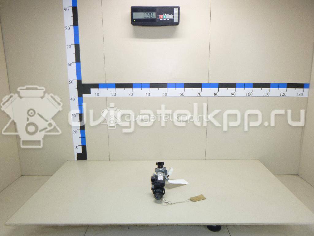 Фото Замок зажигания  3710162JB0 для suzuki Splash {forloop.counter}}