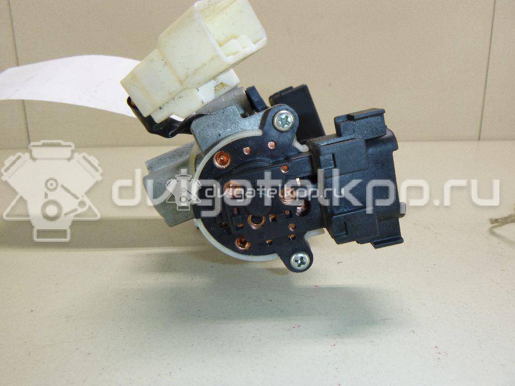 Фото Замок зажигания  3710162JB0 для suzuki Splash {forloop.counter}}