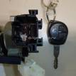 Фото Замок зажигания  3710162JB0 для suzuki Splash {forloop.counter}}