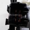 Фото Замок зажигания  3710162JB0 для suzuki Splash {forloop.counter}}