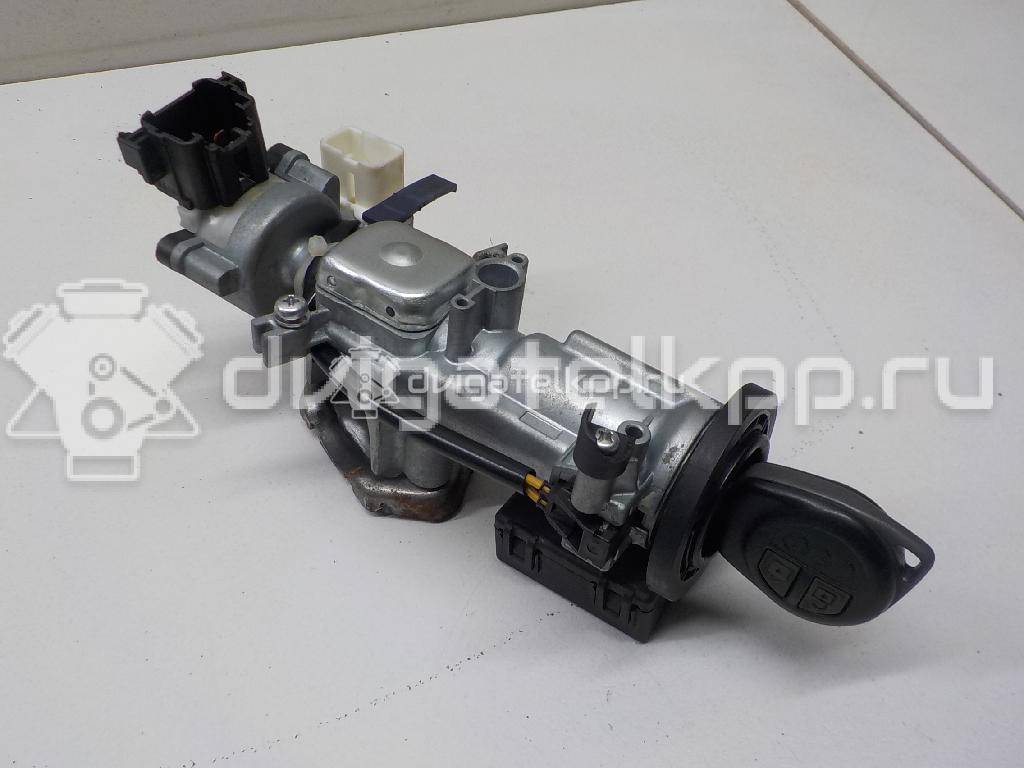 Фото Замок зажигания  3710162jb0 для suzuki Splash {forloop.counter}}