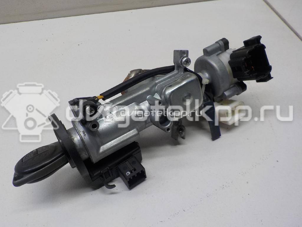 Фото Замок зажигания  3710162jb0 для suzuki Splash {forloop.counter}}