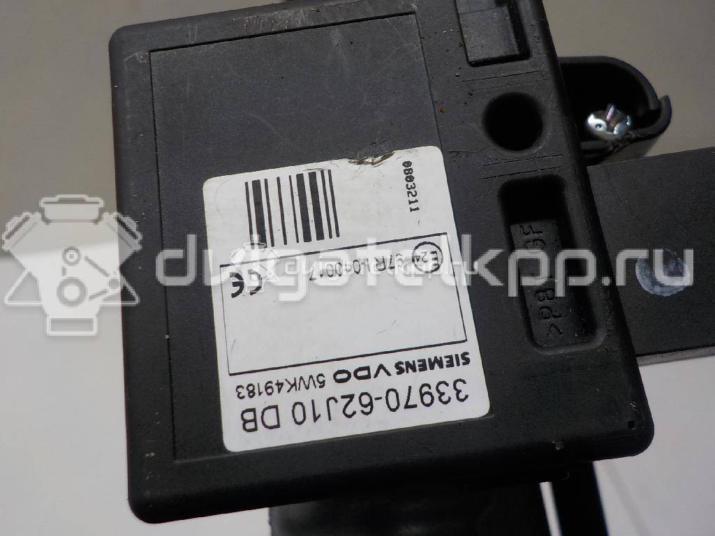 Фото Замок зажигания  3710162jb0 для suzuki Splash {forloop.counter}}