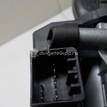 Фото Замок зажигания  3710162jb0 для suzuki Splash {forloop.counter}}