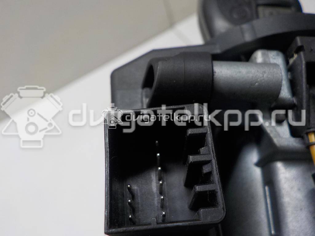 Фото Замок зажигания  3710162jb0 для suzuki Splash {forloop.counter}}