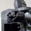Фото Замок зажигания  3710162jb0 для suzuki Splash {forloop.counter}}