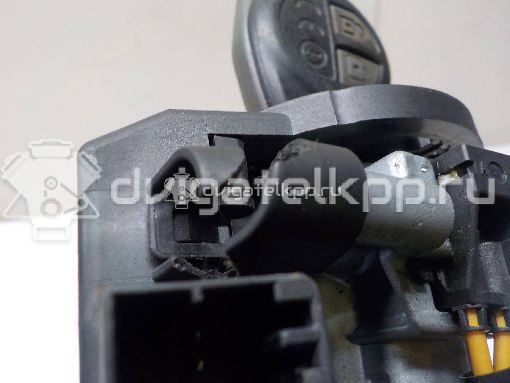 Фото Замок зажигания  3710162jb0 для suzuki Splash {forloop.counter}}