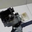 Фото Замок зажигания  3710162jb0 для suzuki Splash {forloop.counter}}