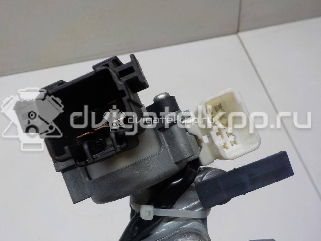 Фото Замок зажигания  3710162jb0 для suzuki Splash {forloop.counter}}