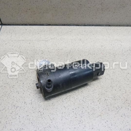 Фото Насос омывателя  3841079J10 для suzuki Splash