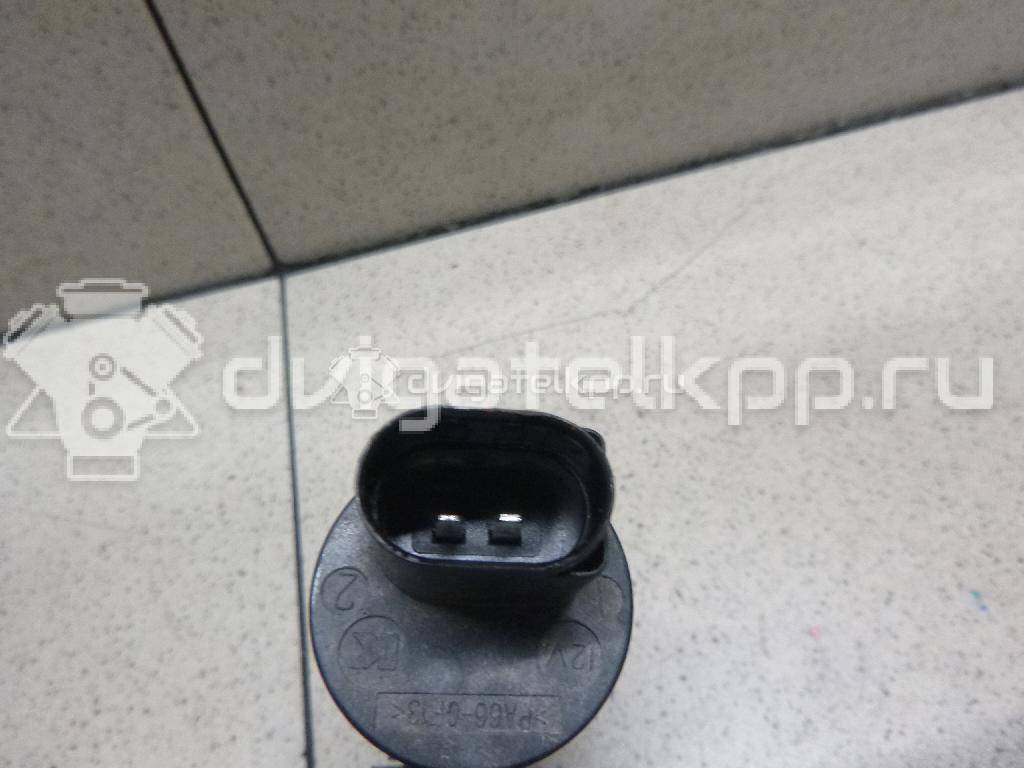 Фото Насос омывателя  3841079J10 для suzuki Splash {forloop.counter}}
