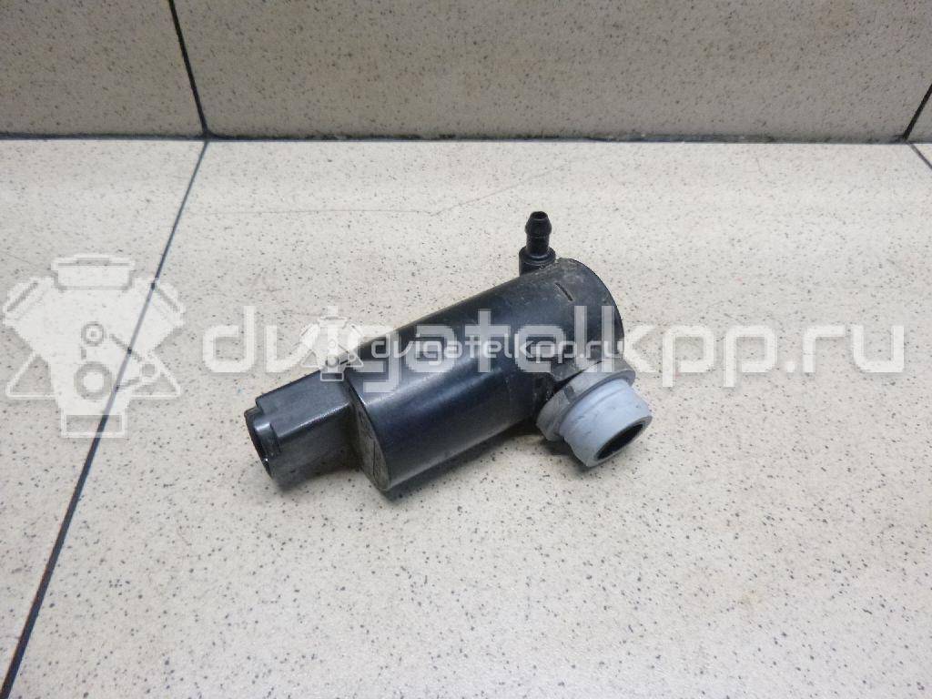 Фото Насос омывателя  3841079J10 для suzuki Splash {forloop.counter}}