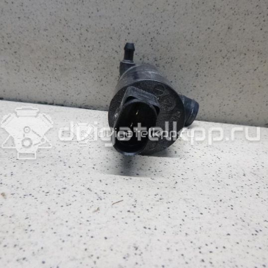 Фото Насос омывателя  3841079j10 для suzuki Splash