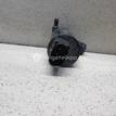Фото Насос омывателя  3841079j10 для suzuki Splash {forloop.counter}}