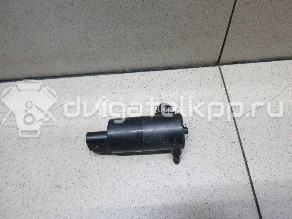 Фото Насос омывателя  3841079j10 для suzuki Splash {forloop.counter}}