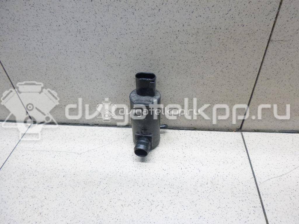 Фото Насос омывателя  3841079j10 для suzuki Splash {forloop.counter}}