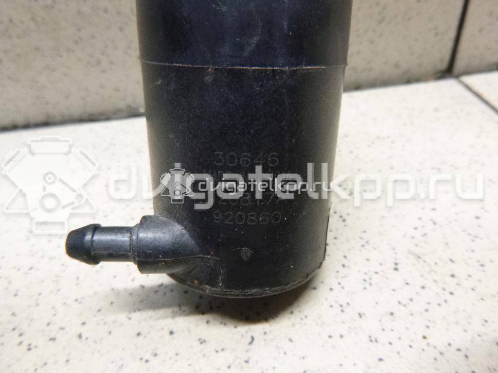 Фото Насос омывателя  3841079j10 для suzuki Splash {forloop.counter}}