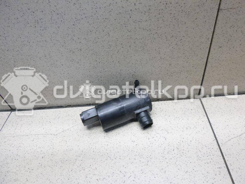 Фото Насос омывателя  3841079j10 для suzuki Splash {forloop.counter}}