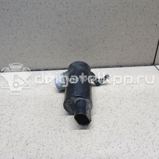 Фото Насос омывателя  3841079j10 для suzuki Splash