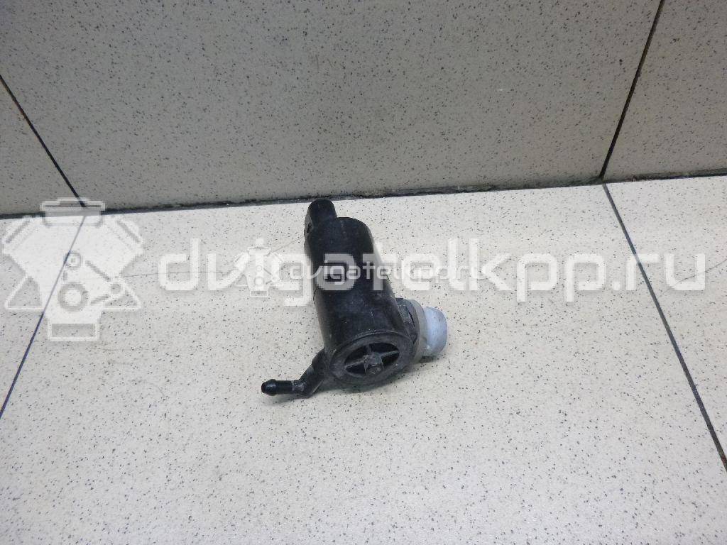Фото Насос омывателя  3841079j10 для suzuki Splash {forloop.counter}}