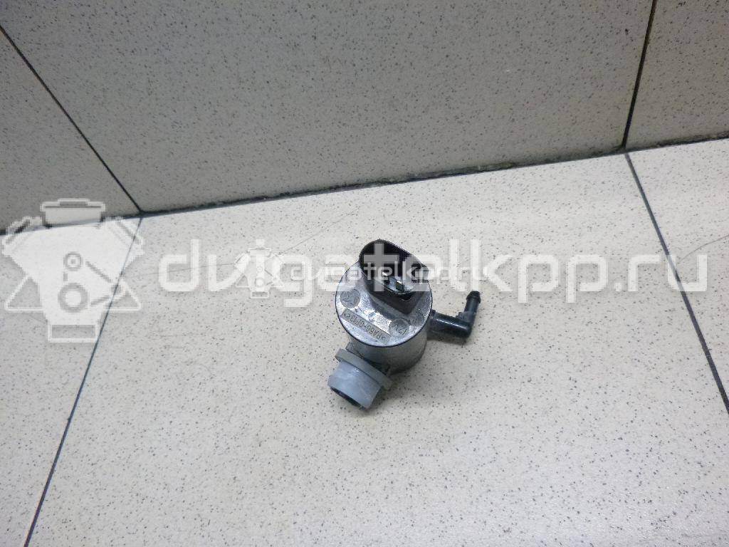 Фото Насос омывателя  3841079j10 для suzuki Splash {forloop.counter}}