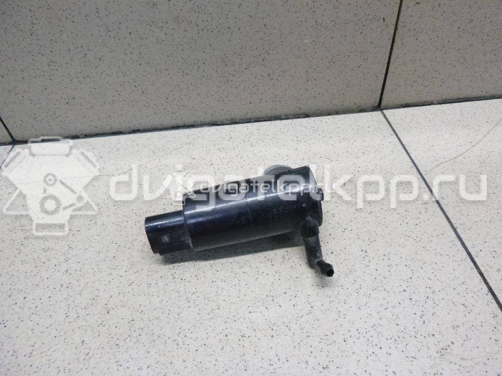 Фото Насос омывателя  3841079j10 для suzuki Splash {forloop.counter}}