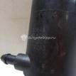 Фото Насос омывателя  3841079J10 для suzuki Splash {forloop.counter}}