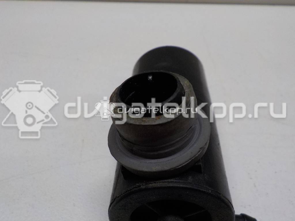Фото Насос омывателя  3841079J10 для suzuki Splash {forloop.counter}}