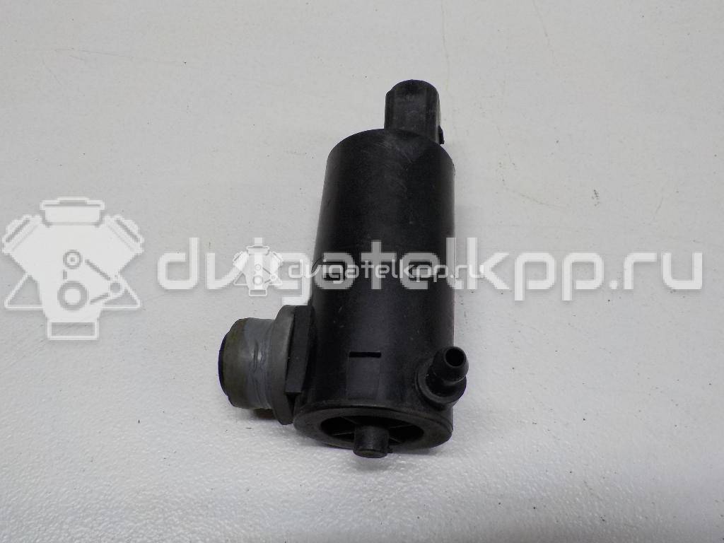 Фото Насос омывателя  3841079J10 для suzuki Splash {forloop.counter}}