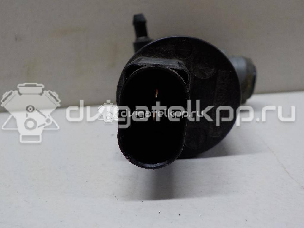 Фото Насос омывателя  3841079J10 для suzuki Splash {forloop.counter}}
