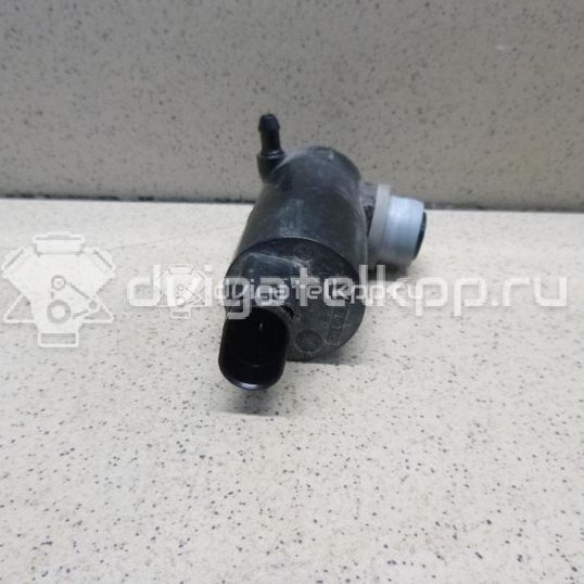 Фото Насос омывателя  3841079J10 для suzuki Splash