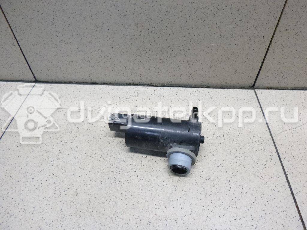 Фото Насос омывателя  3841079J10 для suzuki Splash {forloop.counter}}