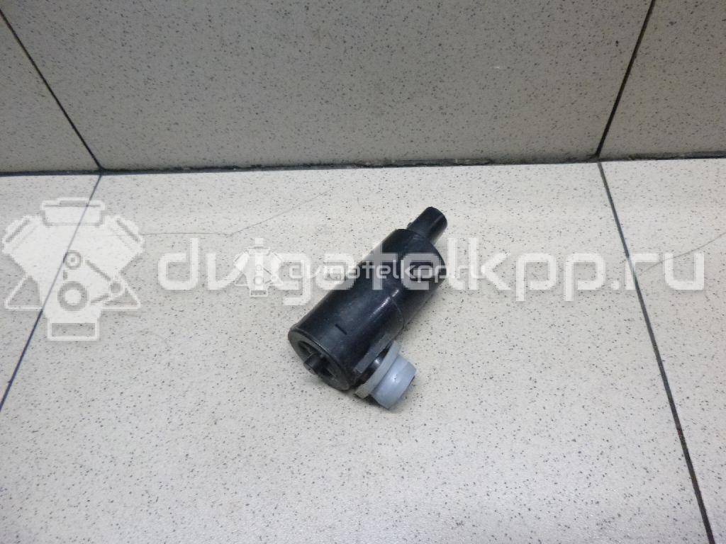 Фото Насос омывателя  3841079J10 для suzuki Splash {forloop.counter}}