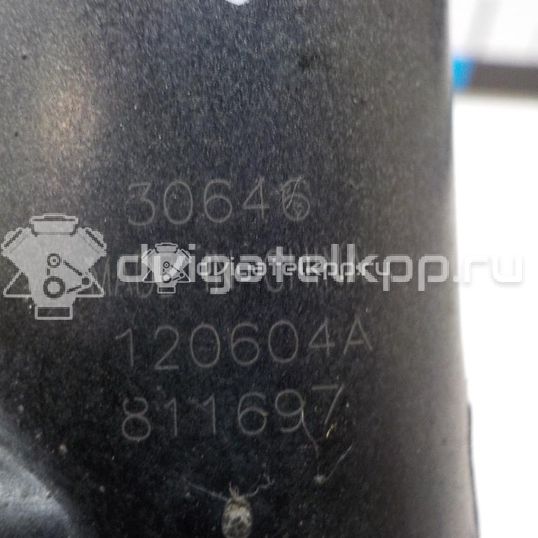 Фото Насос омывателя  3841079J10 для suzuki Splash